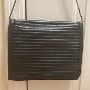 Vintage Valentino Garavani Shoulder Bag